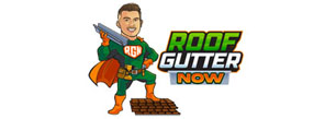 Roof Gutter Now Roof Repairs and Guttering Services