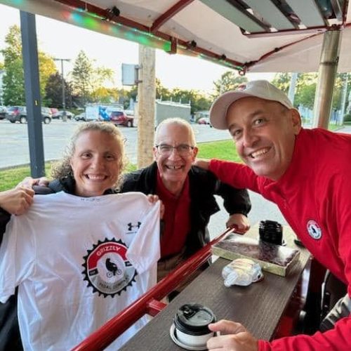 grizzly-party-bike-tshirts