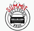 Summit Collision Pros Vehicle Repair, rental and towing services